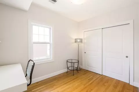 23 Beech St #5, Framingham, MA 01702 photo 17