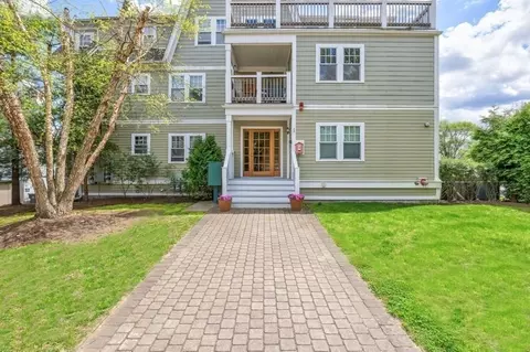 23 Beech St #5, Framingham, MA 01702 photo 25