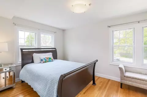 23 Beech St #5, Framingham, MA 01702 photo 13