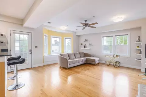 23 Beech St #5, Framingham, MA 01702