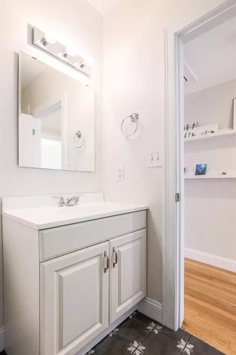 23 Beech St #5, Framingham, MA 01702 photo 19