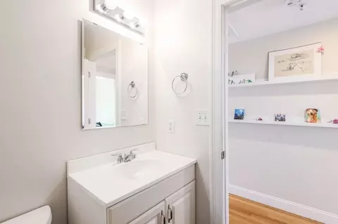 23 Beech St #5, Framingham, MA 01702 photo 28