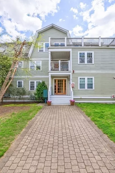 23 Beech St #5, Framingham, MA 01702 photo 26