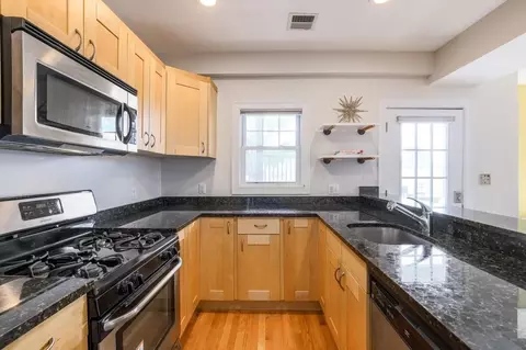 23 Beech St #5, Framingham, MA 01702 photo 7
