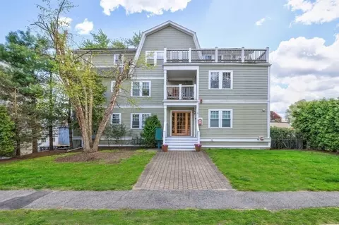23 Beech St #5, Framingham, MA 01702 photo 22