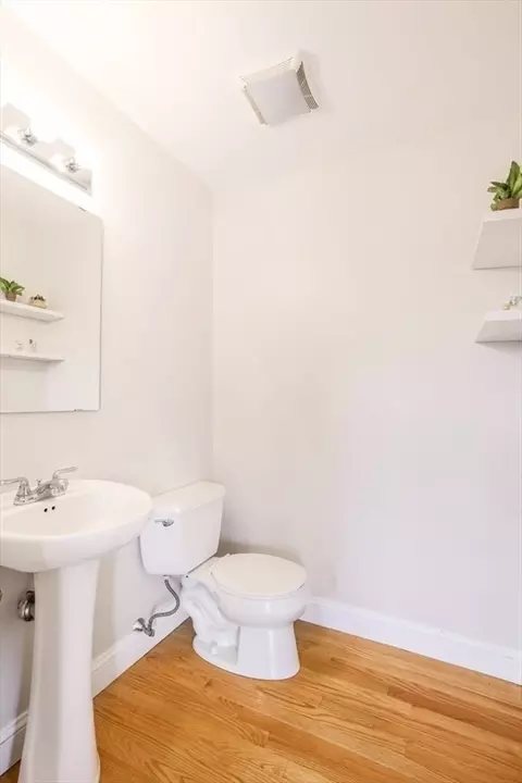 23 Beech St #5, Framingham, MA 01702 photo 20