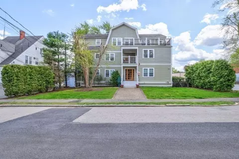 23 Beech St #5, Framingham, MA 01702 photo 23