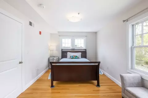 23 Beech St #5, Framingham, MA 01702 photo 12