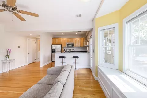 23 Beech St #5, Framingham, MA 01702 photo 9