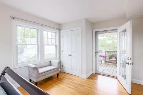 23 Beech St #5, Framingham, MA 01702 photo 14
