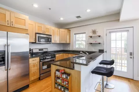 23 Beech St #5, Framingham, MA 01702 photo 5