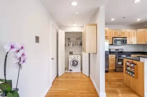 23 Beech St #5, Framingham, MA 01702 photo 18