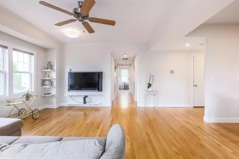 23 Beech St #5, Framingham, MA 01702 photo 10