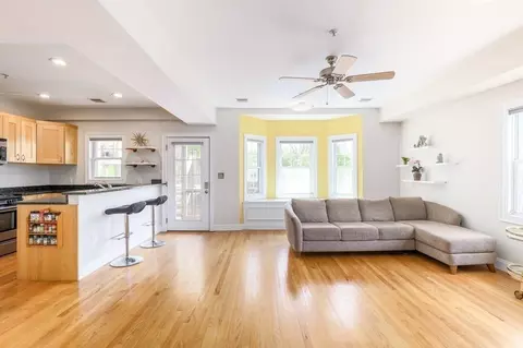 23 Beech St #5, Framingham, MA 01702 photo 4