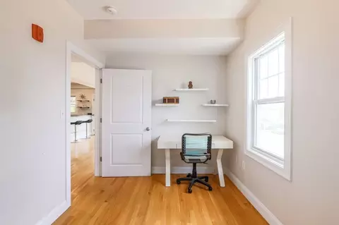 23 Beech St #5, Framingham, MA 01702 photo 16