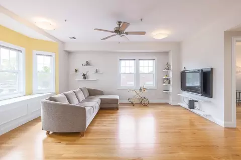 23 Beech St #5, Framingham, MA 01702 photo 2