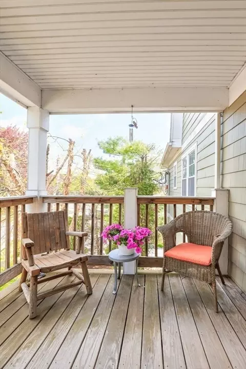 23 Beech St #5, Framingham, MA 01702 photo 15