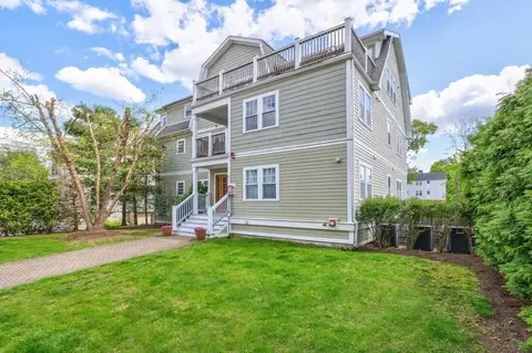 23 Beech St #5, Framingham, MA 01702 photo 3