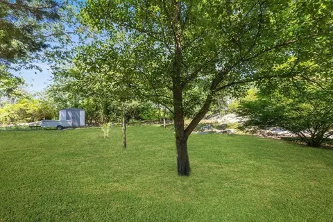61 Barnstable Rd, Hull, MA 02045 photo 21