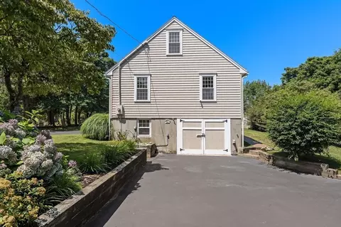 61 Barnstable Rd, Hull, MA 02045 photo 6
