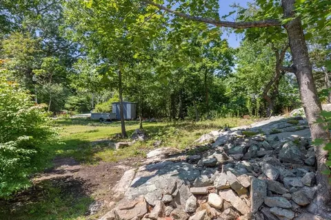 61 Barnstable Rd, Hull, MA 02045 photo 20