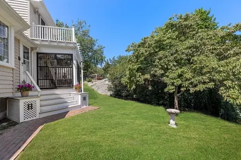 61 Barnstable Rd, Hull, MA 02045 photo 18