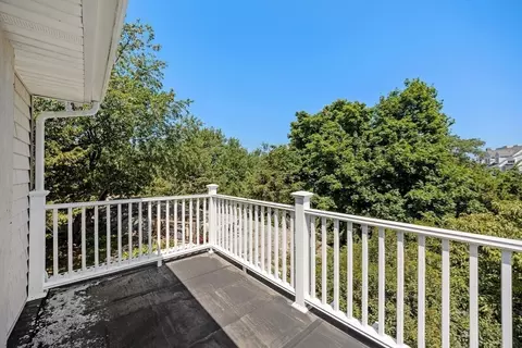 61 Barnstable Rd, Hull, MA 02045 photo 15