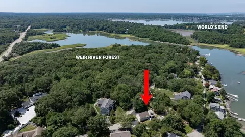 61 Barnstable Rd, Hull, MA 02045 photo 5