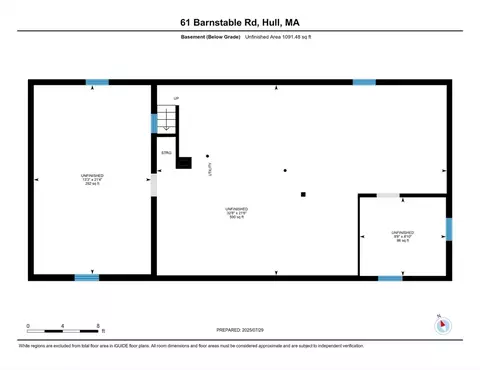 61 Barnstable Rd, Hull, MA 02045 photo 27