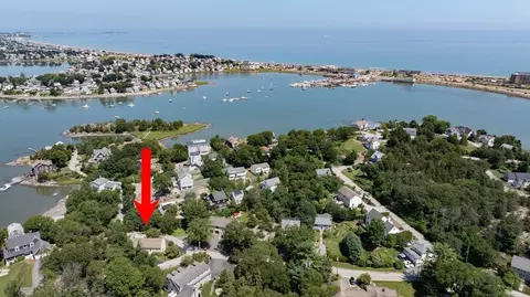 61 Barnstable Rd, Hull, MA 02045 photo 25