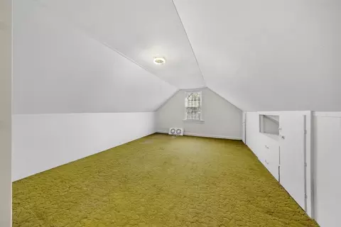 61 Barnstable Rd, Hull, MA 02045 photo 16