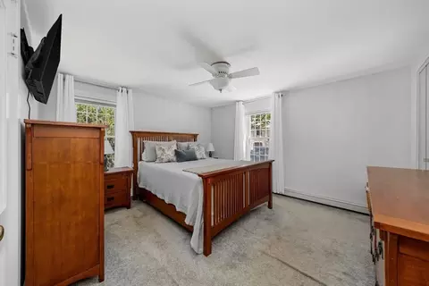 61 Barnstable Rd, Hull, MA 02045 photo 14