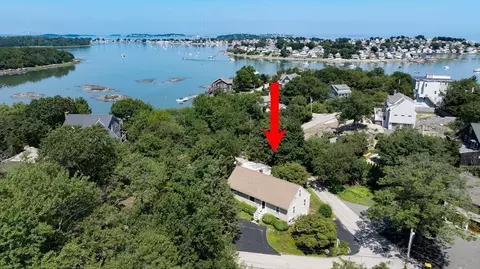 61 Barnstable Rd, Hull, MA 02045 photo 23