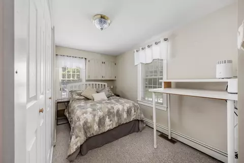 61 Barnstable Rd, Hull, MA 02045 photo 13