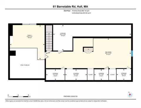 61 Barnstable Rd, Hull, MA 02045 photo 28