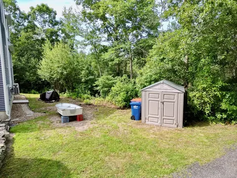 5 Wilson St, Wareham, MA 02571 photo 6
