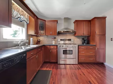 5 Wilson St, Wareham, MA 02571 photo 20