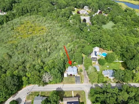 5 Wilson St, Wareham, MA 02571 photo 8