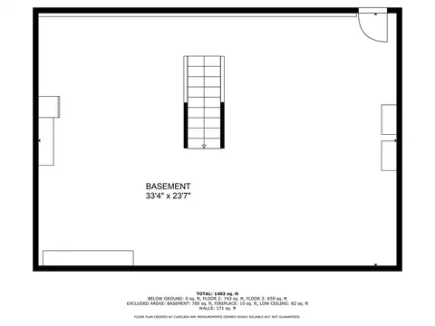 5 Wilson St, Wareham, MA 02571 photo 37