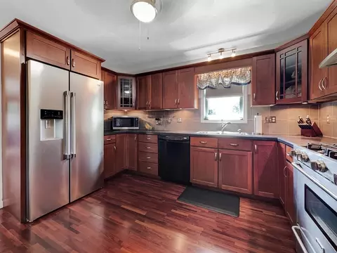 5 Wilson St, Wareham, MA 02571 photo 19