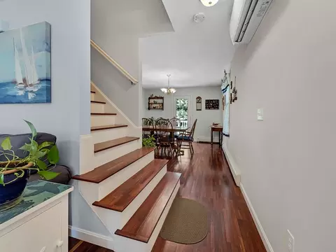 5 Wilson St, Wareham, MA 02571 photo 17