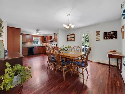 5 Wilson St, Wareham, MA 02571 photo 24