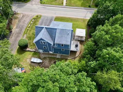 5 Wilson St, Wareham, MA 02571 photo 5