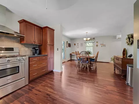 5 Wilson St, Wareham, MA 02571 photo 21