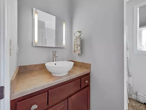5 Wilson St, Wareham, MA 02571 photo 25