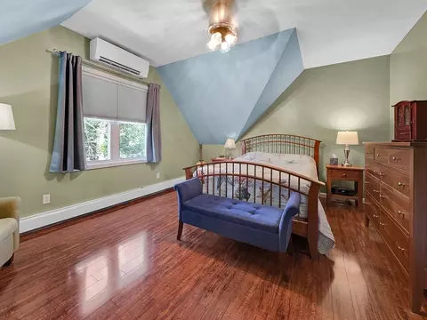 5 Wilson St, Wareham, MA 02571 photo 26