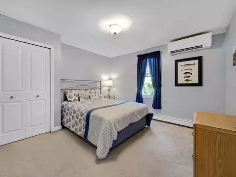 5 Wilson St, Wareham, MA 02571 photo 29