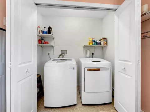 5 Wilson St, Wareham, MA 02571 photo 33
