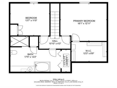 5 Wilson St, Wareham, MA 02571 photo 36