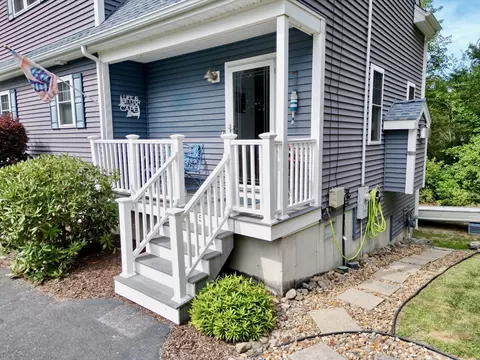 5 Wilson St, Wareham, MA 02571 photo 11